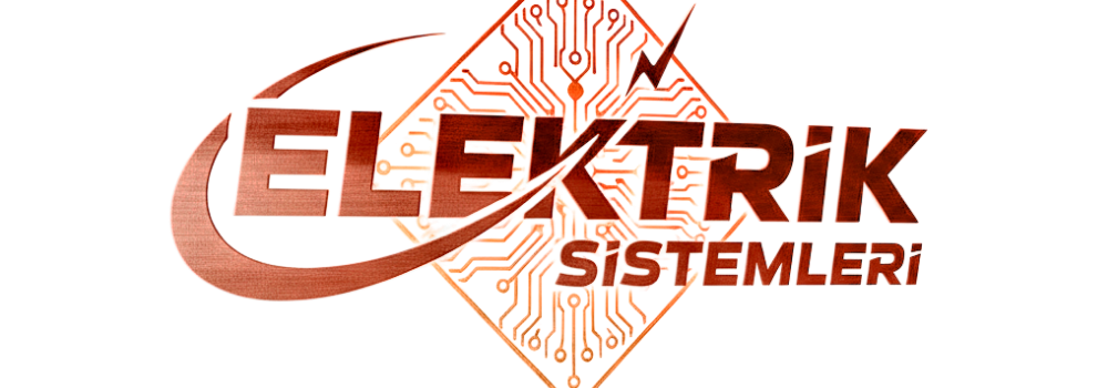 Elektrikçi Site Demo 2